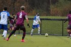MSoc vs Springfield  Men’s Soccer vs Springfield College. : Wheaton, MSoccer, MSoc, Men’s Soccer